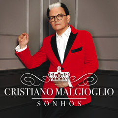 Cristiano Malgioglio