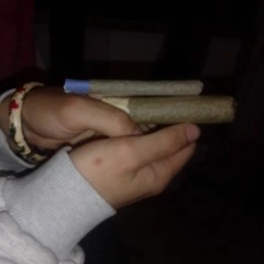 Du'$anta - "MASSA" - (Prod. Sicko Crew]