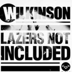 wilkinson - afterglow (slowed + reverb) (💔VRXGXD💔 edit)