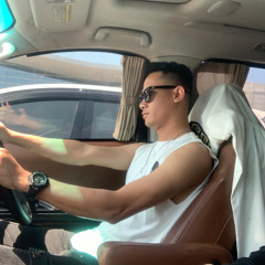 UDANG DI BALIK BUMBU#JDM - ( HARY PANGALILA X DJ MADAN SEKUT )#RDV