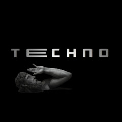 DJ GST´ - TECHNO [001]