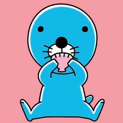 Stream Bono Bono by CDR | Listen online for free on SoundCloud