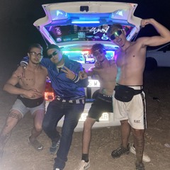awittaaa 💎🔥🔥