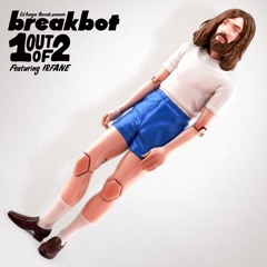 One out of Two (feat. Irfane) (Oliver Remix)