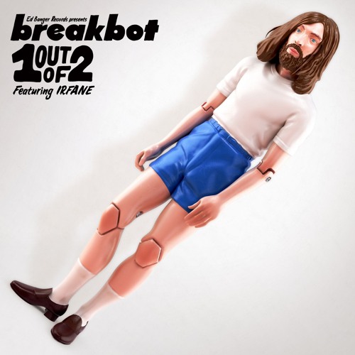 One out of Two (feat. Irfane) (Oliver Remix)