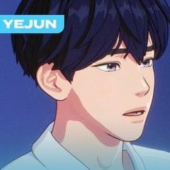 YEJUN - 사랑은 늘 도망가 (Love Always Run Away)
