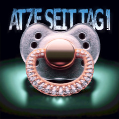 Atze seit tag 1 Jochen Beats