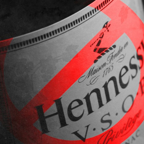 Tomorrow 2 Freestyle (No Hennessy)