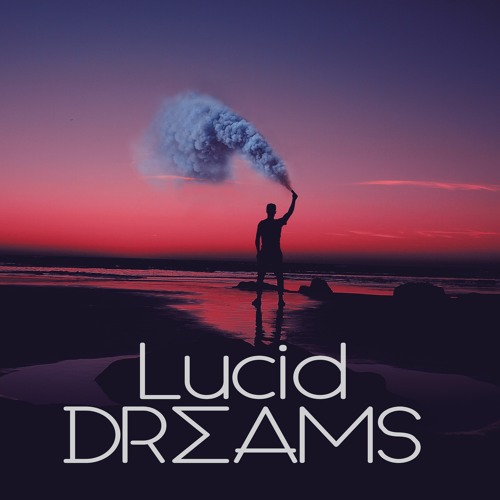 Lucid Dreams #3 by Darius Dudonis