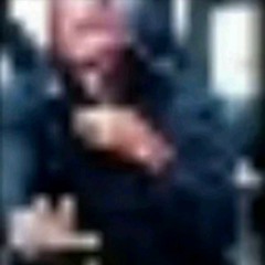 don giv a fukk nomo