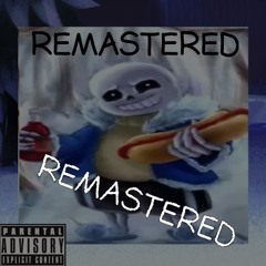Wiener 2 (Remastered) - Instrumental