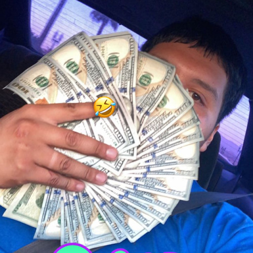GUALA FREE$TYLE- Prod.FactorBeats