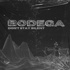 TECH HOUSE Werk 2025 - Catchy & Groove ESSENTIALS