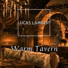 Warm Tavern