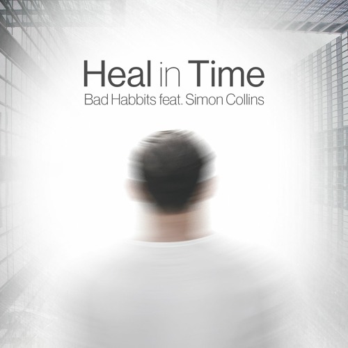 HEAL IN TIME