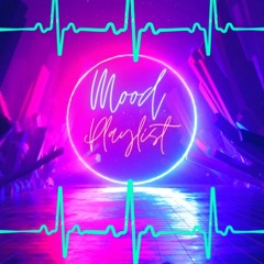 AYUDITHR Mood Playlist