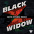 Artwork for Black Widow (Kevin Dyczek Remix)