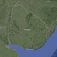 move to uruguay challenge