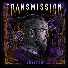 Dressgo - Transmission (Original Mix)