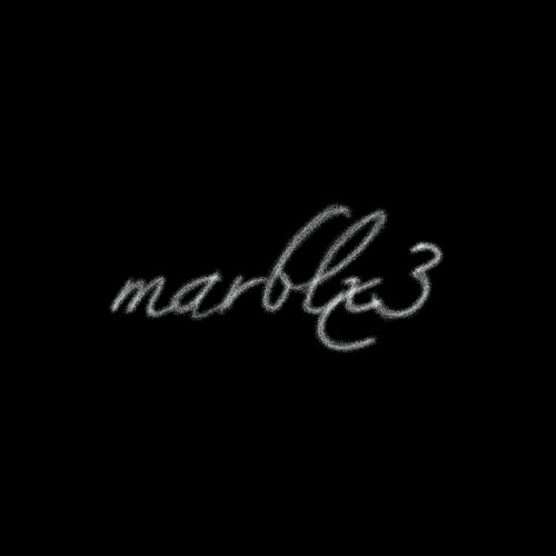 MARBLX3: THE COMPLETE COLLECTION