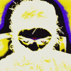 R0RSCHACH (prod. tainiykick)
