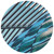 Artwork for Carried By The Currents (Aiden Francis' Downtempo Treatment Mix)