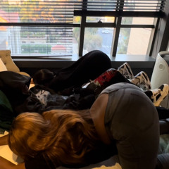 285* ( ft asi) (@larryvsthewrld)