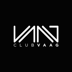 Naethan - Club Vaag (Antwerp)  15 - 10 - 22 (Closing Set)