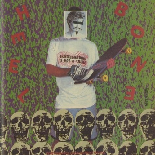 Four-Track-Master