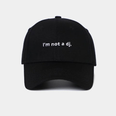 Come Find Me (BirdMilk's Slow Jam Edit) - MK feat. Clementine Douglas (3)