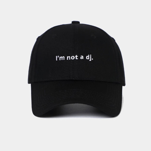 Come Find Me (BirdMilk's Slow Jam Edit) - MK feat. Clementine Douglas (3)