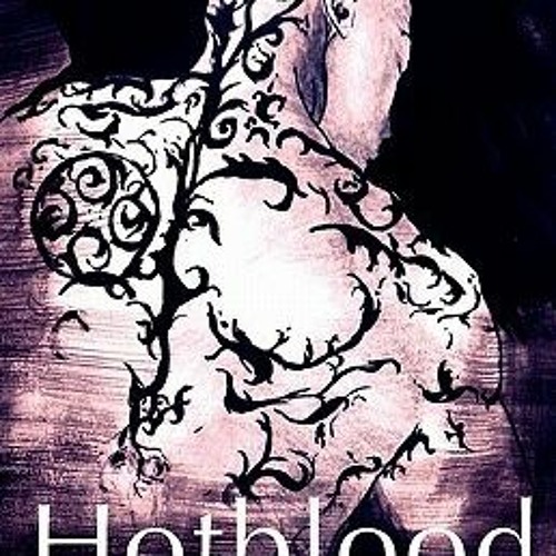 [Book] PDF Download Hotblood BY Juliann Whicker