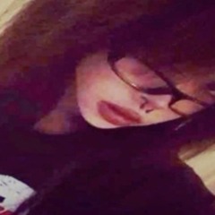 Jade Nicole - Fuck Disney (sped up)