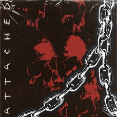 attached (prod. thislandis x lukrative)