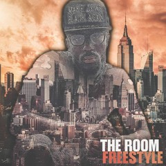 The Room