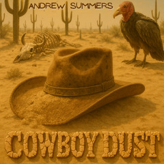 Cowboy Dust