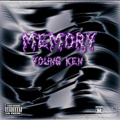 MEMORY - Young ken