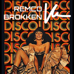 SATURDAY NIGHT DRIVE-IN DISCO SHOW | PLAY LOUD & ENJOY