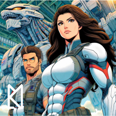 If This Ain't Love (Kleme Remix)