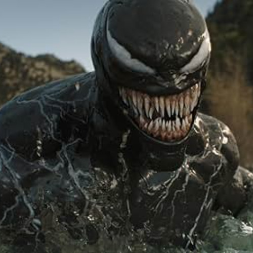 Stream episode Guarda!～ .Venom The Last Dance. (2024) · Streaming ITA