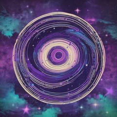 Nebula Dreams