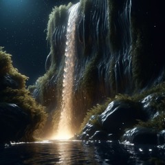 Mid-Week-Mix Episode 3: Anjuna Deep