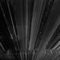 Retro 90s Vinyl Techno Mix Vol. 10