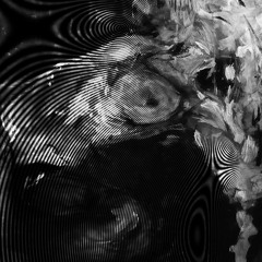 Blind (feat. Écru)