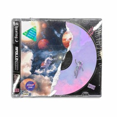 Apollo