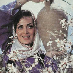ياأم العُيون الوساع♡