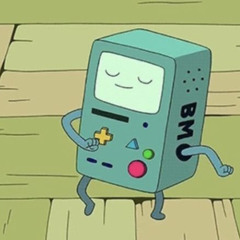 nothing like uuu [ cover ]