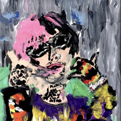 Lil Peep - Junkie (prod. FATHER)