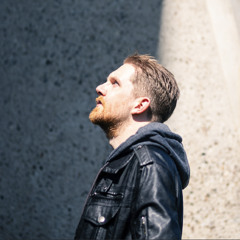 Calling in the desert