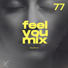 Mauro B_Feel You Mix_77